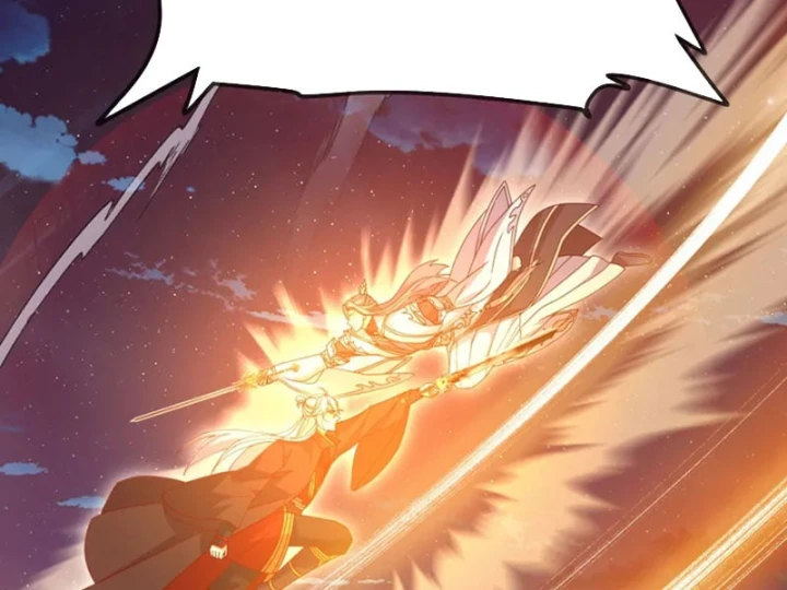 Tiên Võ Đế Tôn Chapter 902 - 177