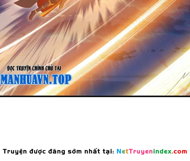 Tiên Võ Đế Tôn Chapter 902 - 178