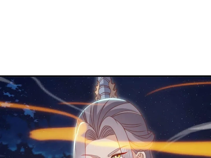 Tiên Võ Đế Tôn Chapter 902 - 179