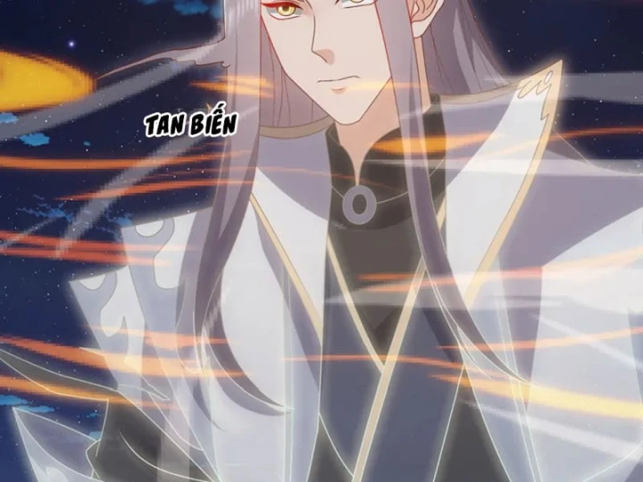 Tiên Võ Đế Tôn Chapter 902 - 180