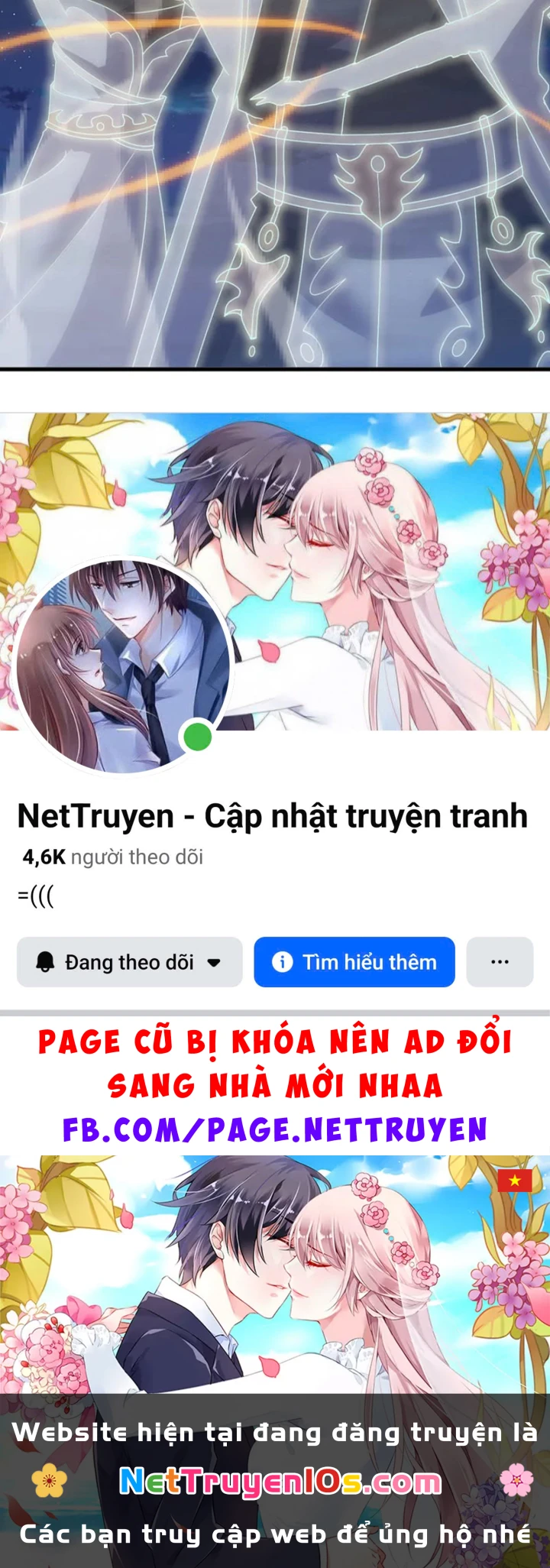 Tiên Võ Đế Tôn Chapter 902 - 181