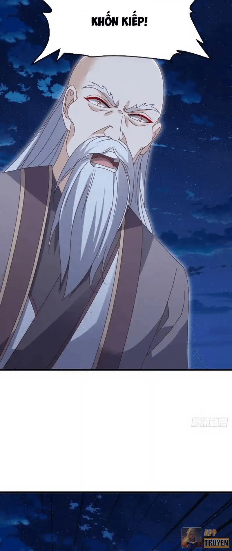 Tiên Võ Đế Tôn Chapter 903 - 2