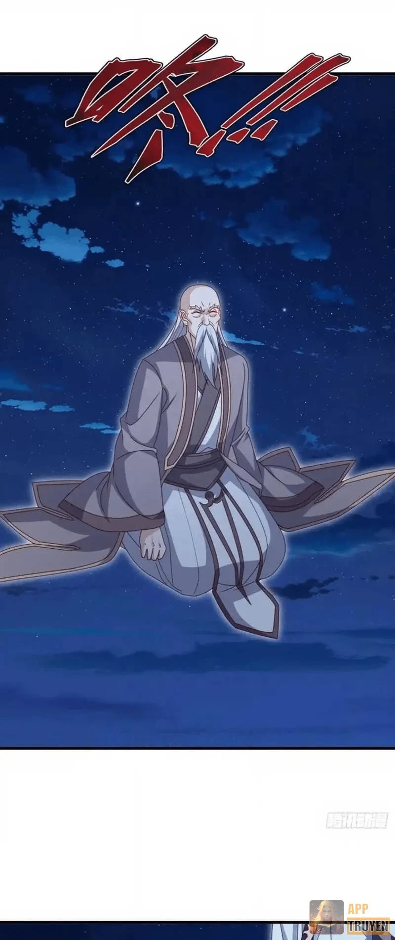 Tiên Võ Đế Tôn Chapter 903 - 18