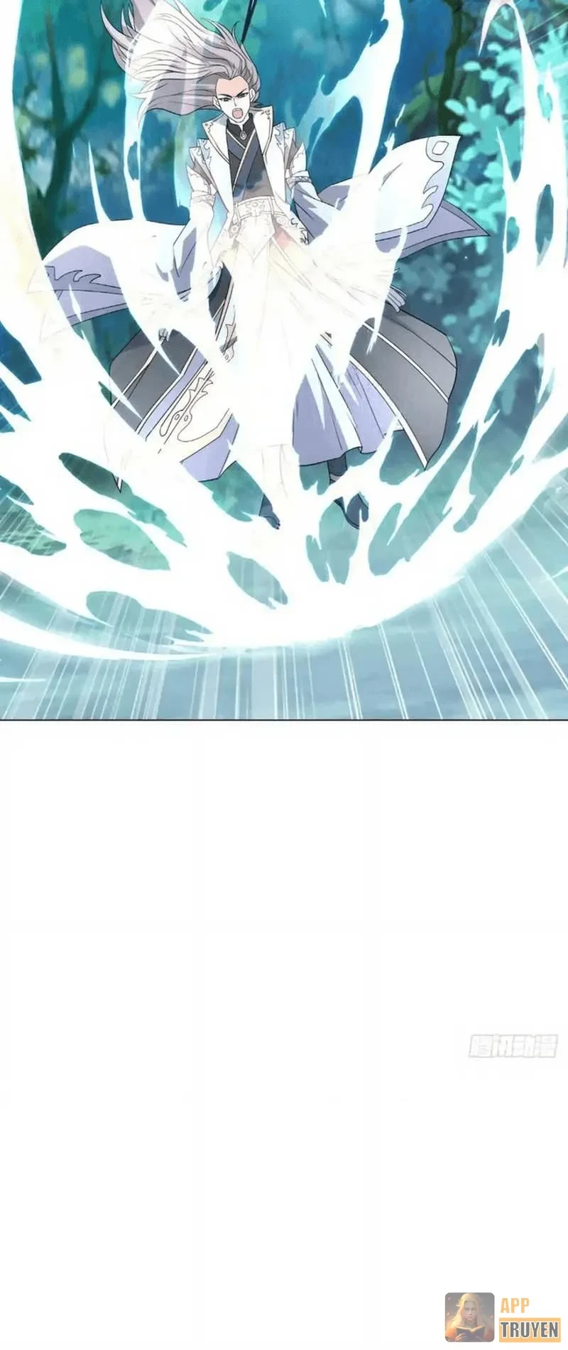 Tiên Võ Đế Tôn Chapter 903 - 45