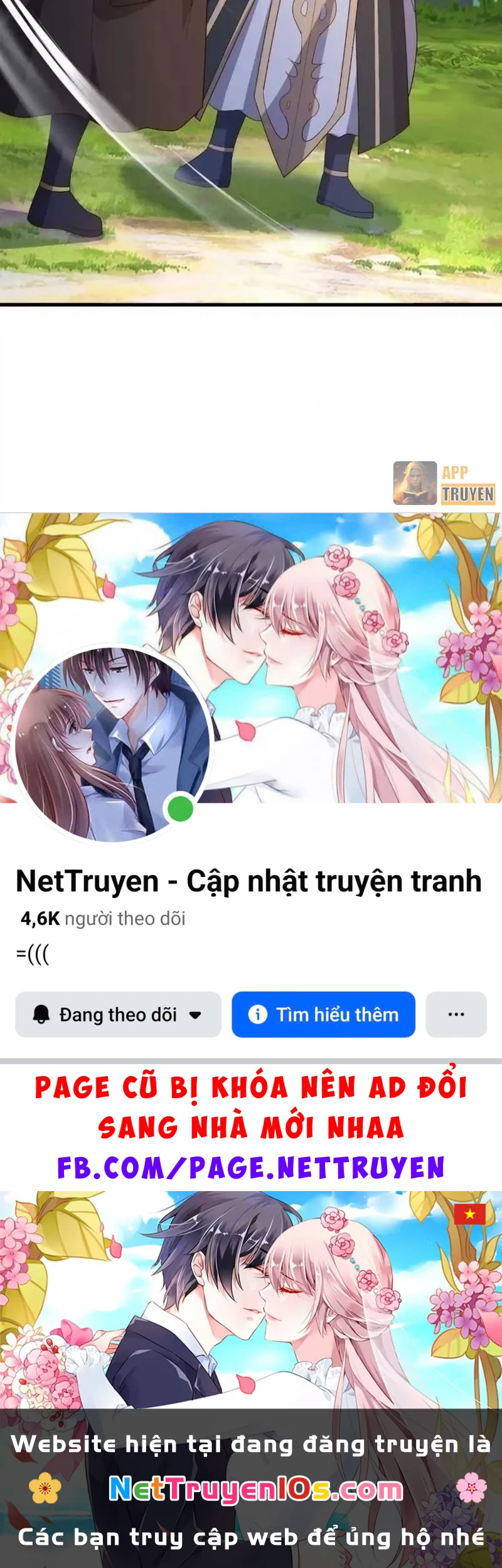 Tiên Võ Đế Tôn Chapter 903 - 58
