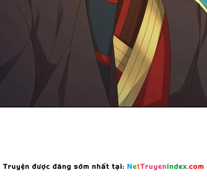 Tiên Võ Đế Tôn Chapter 904 - 3