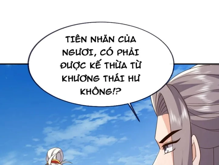 Tiên Võ Đế Tôn Chapter 904 - 4
