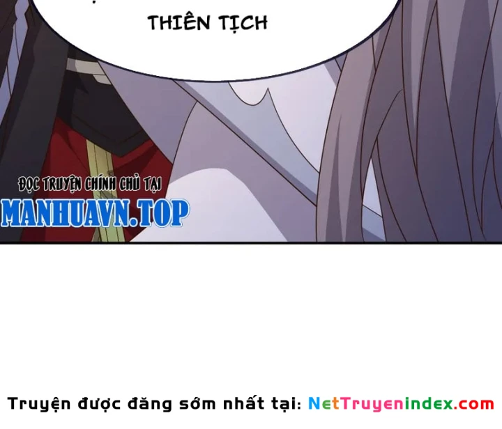 Tiên Võ Đế Tôn Chapter 904 - 6