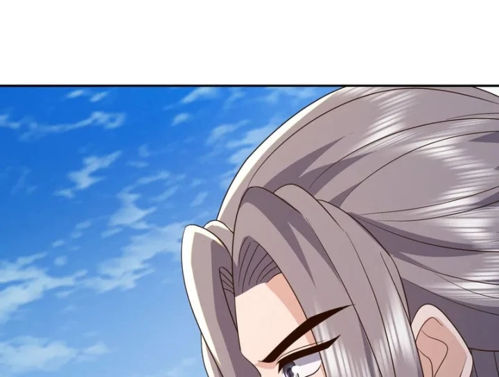 Tiên Võ Đế Tôn Chapter 904 - 7