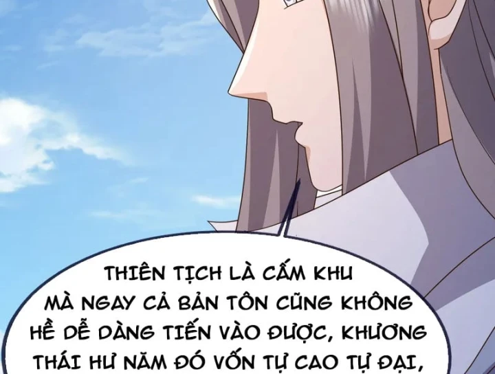 Tiên Võ Đế Tôn Chapter 904 - 8