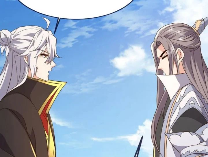 Tiên Võ Đế Tôn Chapter 904 - 10