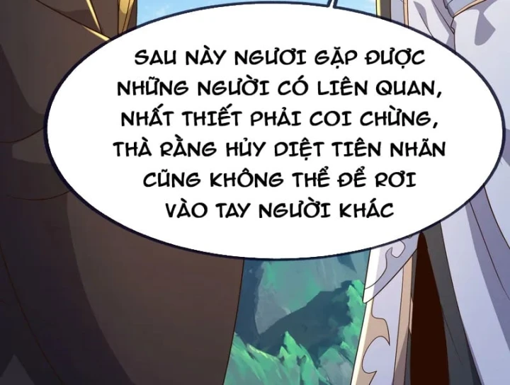 Tiên Võ Đế Tôn Chapter 904 - 11