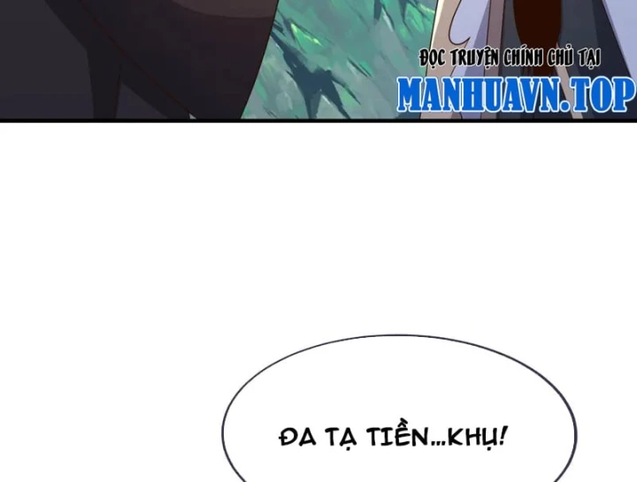 Tiên Võ Đế Tôn Chapter 904 - 12