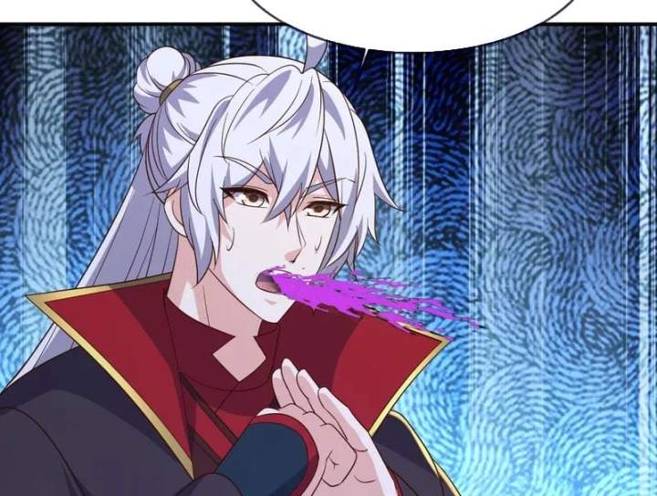 Tiên Võ Đế Tôn Chapter 904 - 13