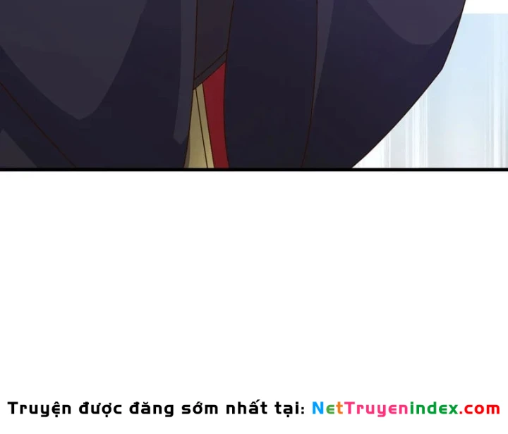 Tiên Võ Đế Tôn Chapter 904 - 15