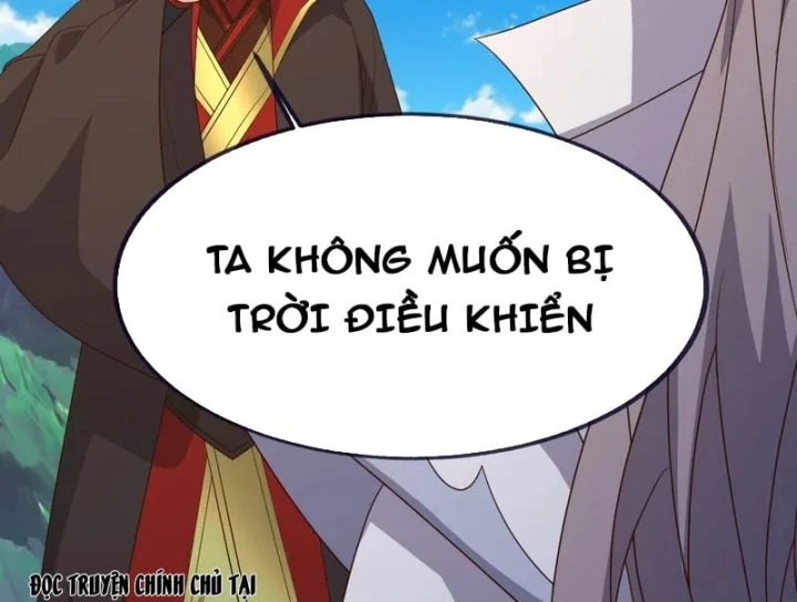 Tiên Võ Đế Tôn Chapter 904 - 18