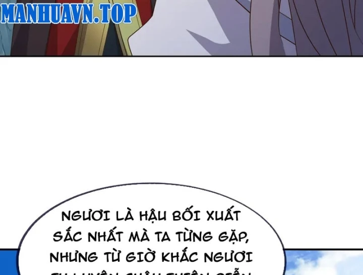 Tiên Võ Đế Tôn Chapter 904 - 19
