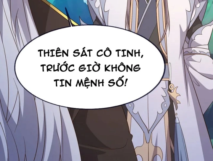 Tiên Võ Đế Tôn Chapter 904 - 21