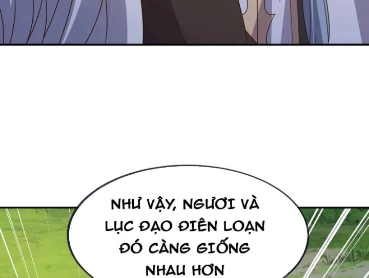 Tiên Võ Đế Tôn Chapter 904 - 22