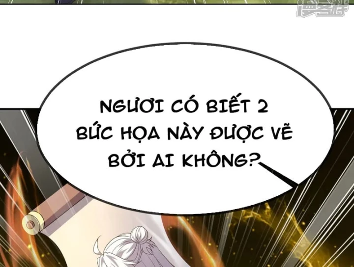 Tiên Võ Đế Tôn Chapter 904 - 25