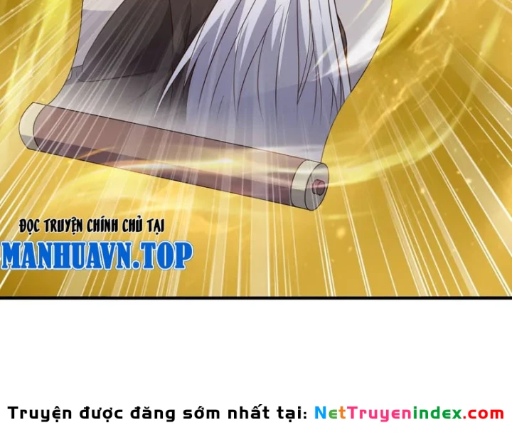 Tiên Võ Đế Tôn Chapter 904 - 27