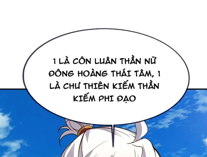 Tiên Võ Đế Tôn Chapter 904 - 28