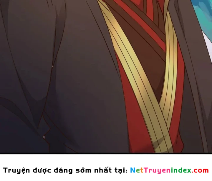 Tiên Võ Đế Tôn Chapter 904 - 30