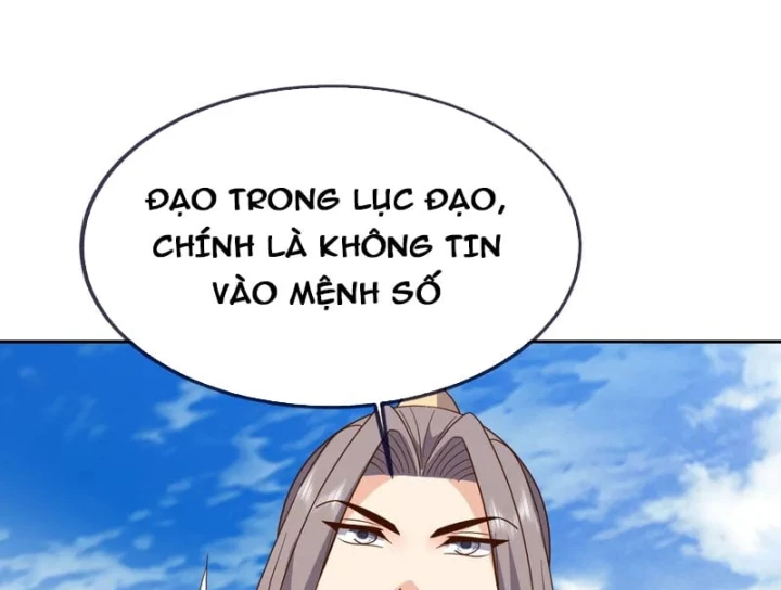 Tiên Võ Đế Tôn Chapter 904 - 32