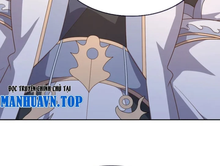 Tiên Võ Đế Tôn Chapter 904 - 34