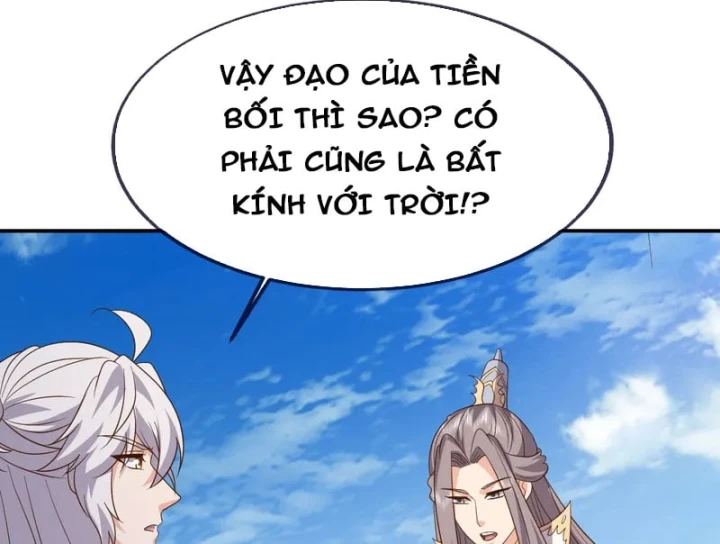 Tiên Võ Đế Tôn Chapter 904 - 35