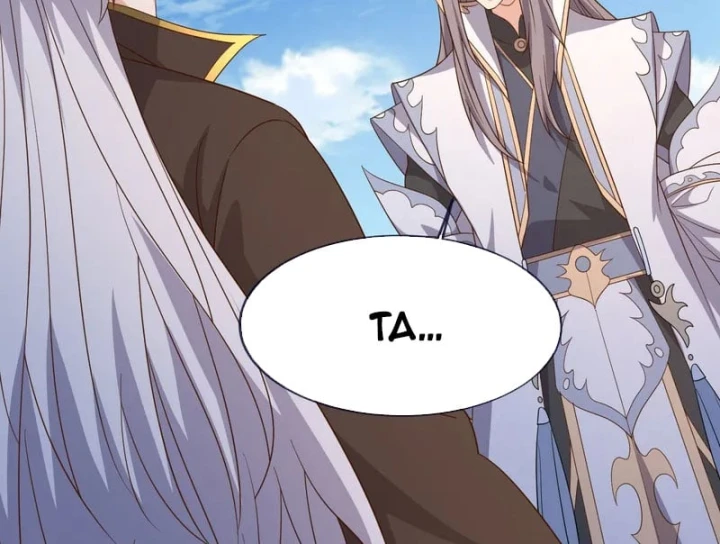 Tiên Võ Đế Tôn Chapter 904 - 36