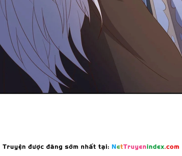 Tiên Võ Đế Tôn Chapter 904 - 37