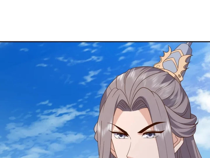 Tiên Võ Đế Tôn Chapter 904 - 38