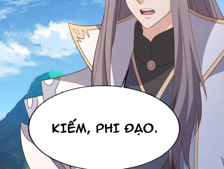 Tiên Võ Đế Tôn Chapter 904 - 39