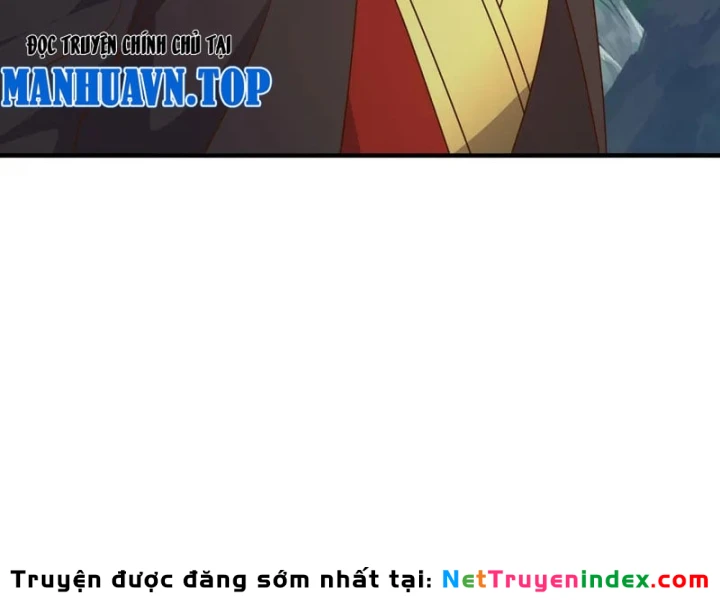 Tiên Võ Đế Tôn Chapter 904 - 43