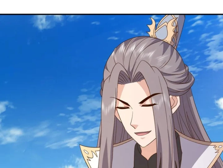 Tiên Võ Đế Tôn Chapter 904 - 44