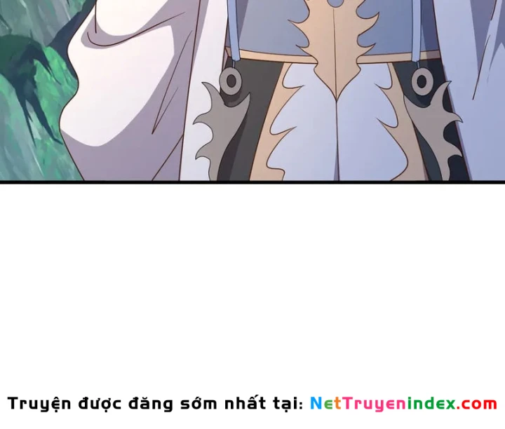 Tiên Võ Đế Tôn Chapter 904 - 46