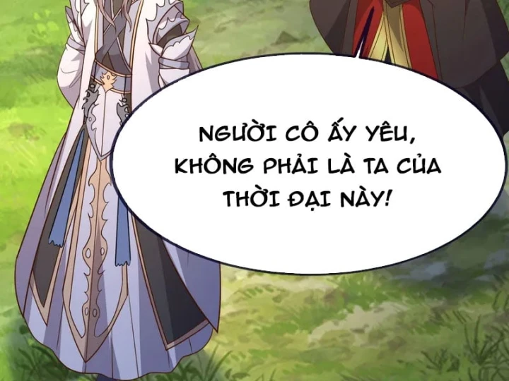 Tiên Võ Đế Tôn Chapter 904 - 52