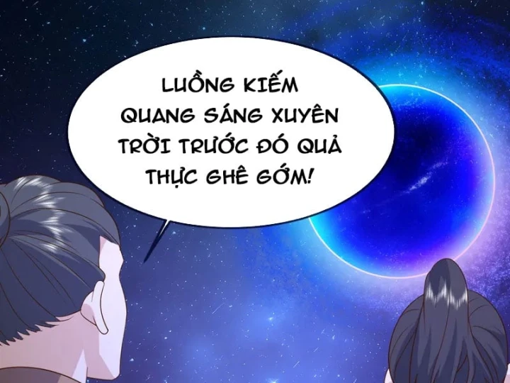Tiên Võ Đế Tôn Chapter 904 - 54