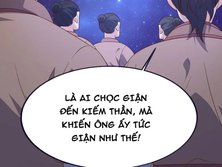 Tiên Võ Đế Tôn Chapter 904 - 55