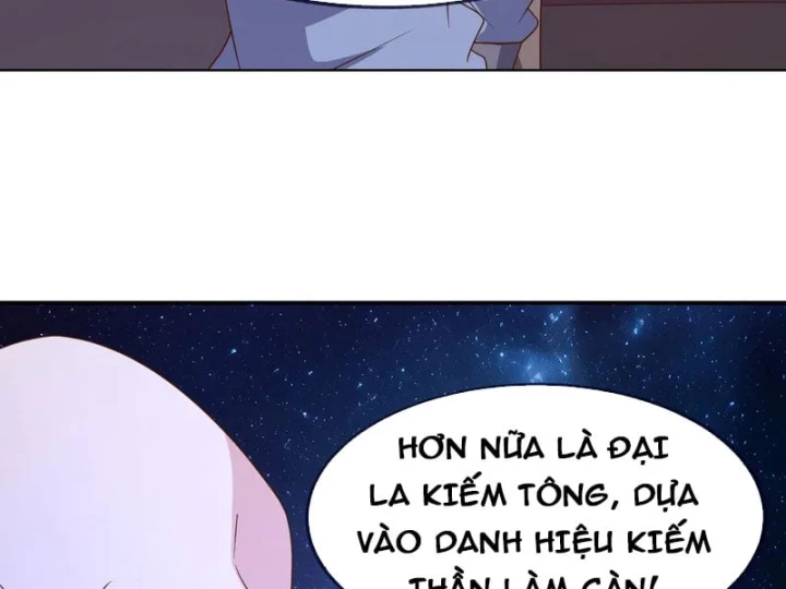 Tiên Võ Đế Tôn Chapter 904 - 56