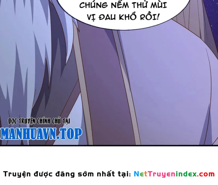 Tiên Võ Đế Tôn Chapter 904 - 58