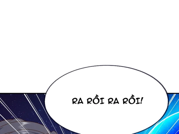 Tiên Võ Đế Tôn Chapter 904 - 59