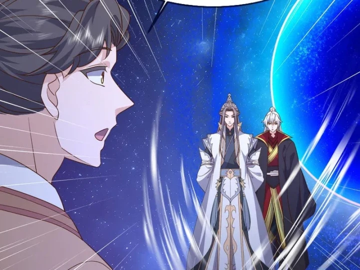 Tiên Võ Đế Tôn Chapter 904 - 60