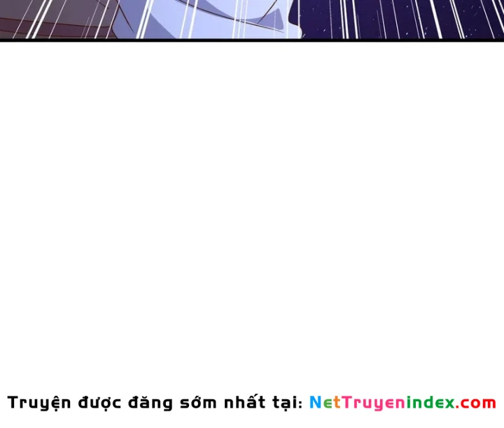 Tiên Võ Đế Tôn Chapter 904 - 62