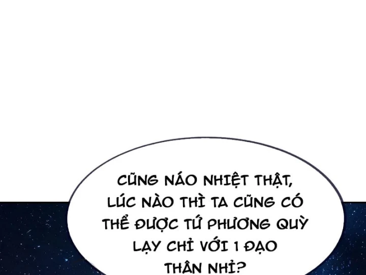 Tiên Võ Đế Tôn Chapter 904 - 63