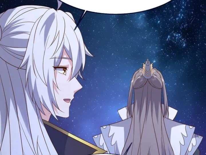 Tiên Võ Đế Tôn Chapter 904 - 64