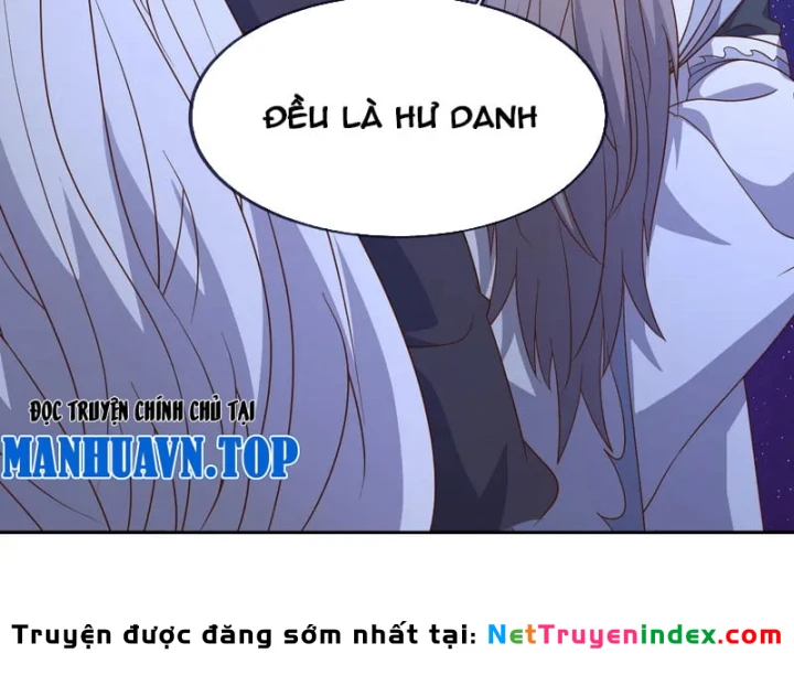 Tiên Võ Đế Tôn Chapter 904 - 65