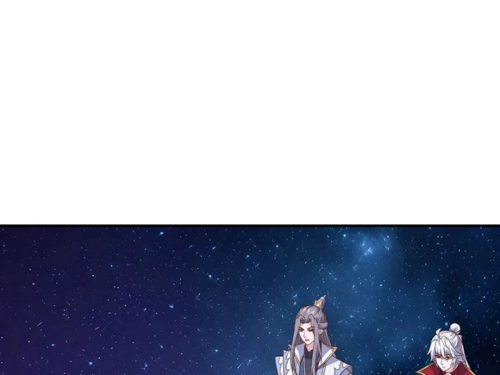 Tiên Võ Đế Tôn Chapter 904 - 66