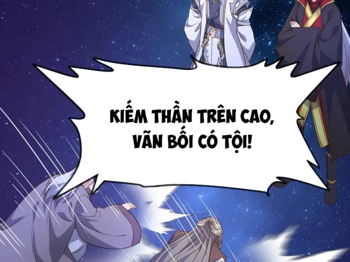 Tiên Võ Đế Tôn Chapter 904 - 67